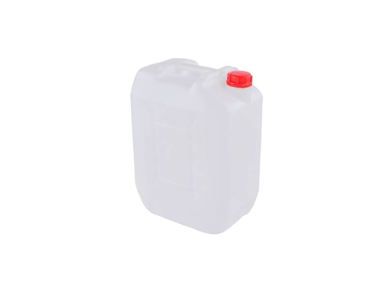 35 Ltr Jerry Can.png